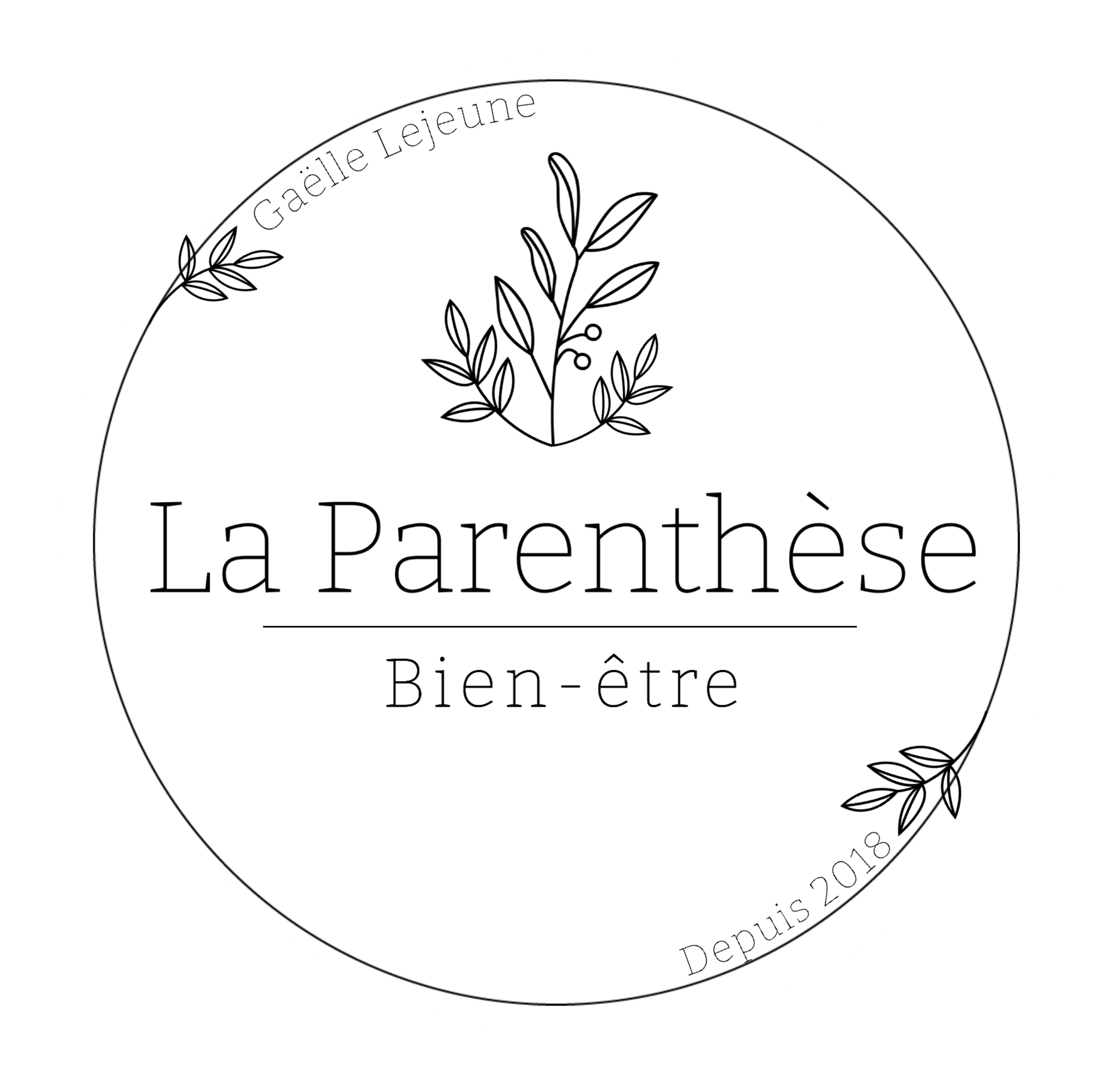 La Parenthèse bien-être, votre institut de beauté à domicile